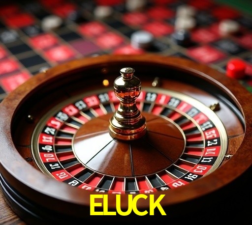 Acceso seguro de inicio de sesión ELUCK para jugadores en México