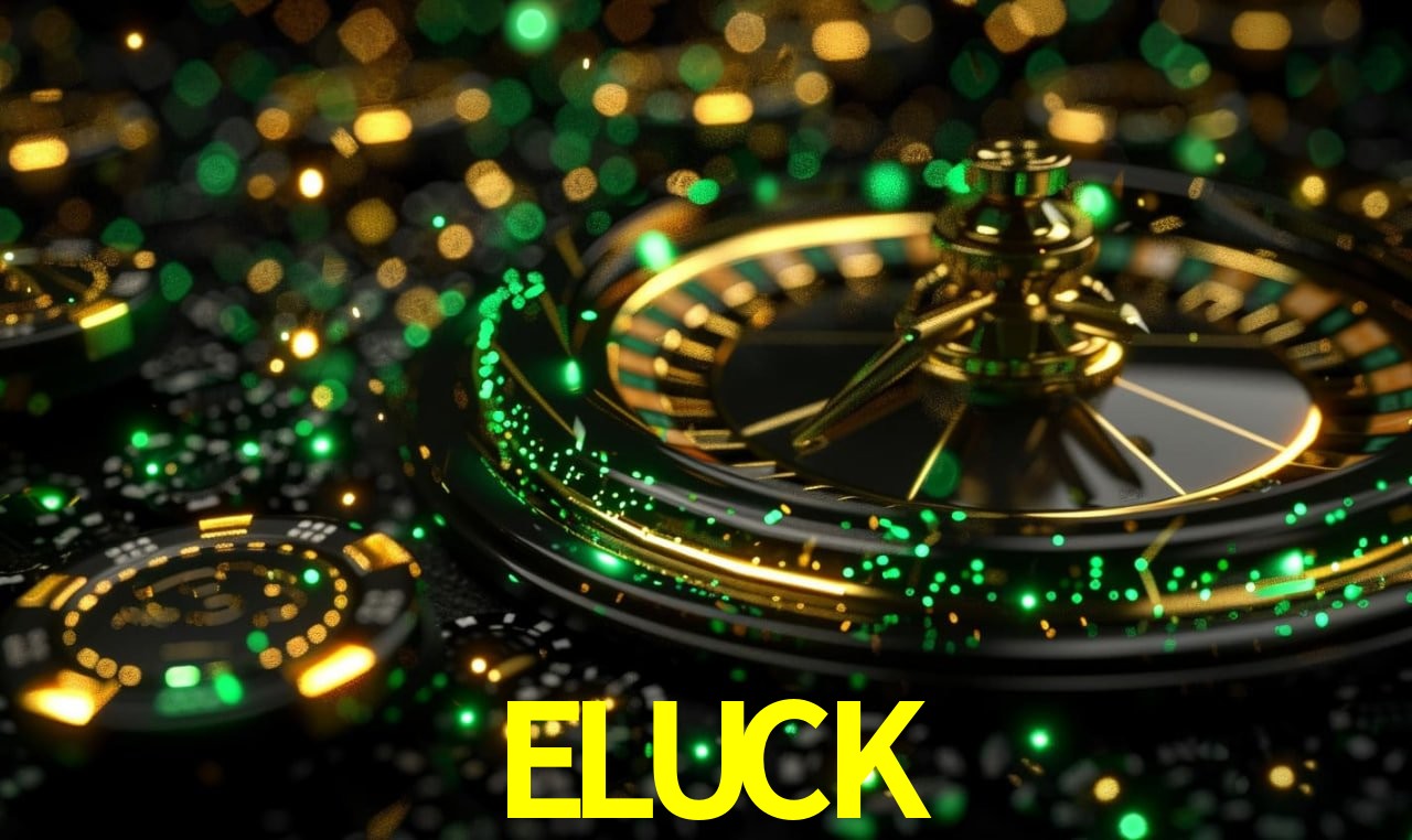 Experiencia de tragamonedas ELUCK para jugadores en México