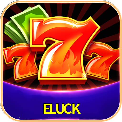 ELUCK Logo