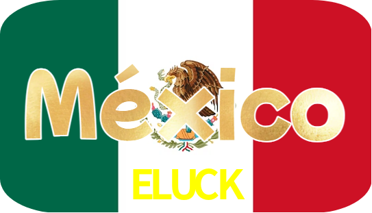 ELUCK Logo