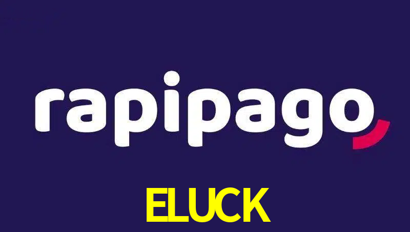 Rapipago